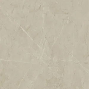 Керамогранит Intercerama Reliable 03 021 светло-бежевый 60х60см (606003021)