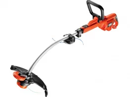 Электрокоса BLACK+DECKER GL9035