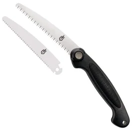 Пила Gerber Exchange-A-Blade 46036 (1014028)
