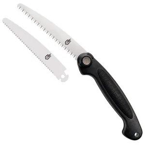Пила Gerber Exchange-A-Blade 46036 (1014028)