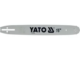 Шина для пилы YATO 16"/40 см 56 звеньев 3/8" (YT-849383)