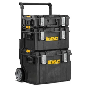 Комплект скринь DeWALT DWST1-81052