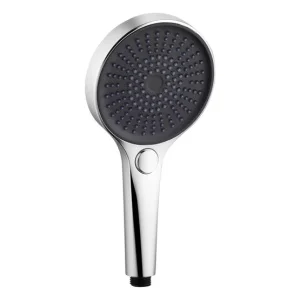 Лійка для ручного душу Kroner Element 2801552901Z-0101 d126мм (CV036149)