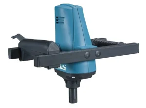 Міксер будівельний Makita UT1200