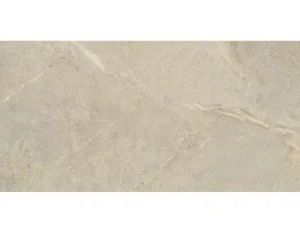 Керамогранит Baldocer Ural Bone Rect 60x120см (P6012L)