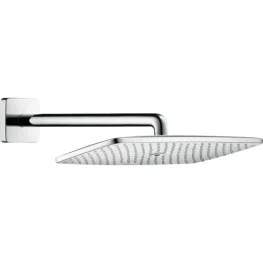 Верхний душ Hansgrohe Raindance E 360 Air 1jet (27376000)