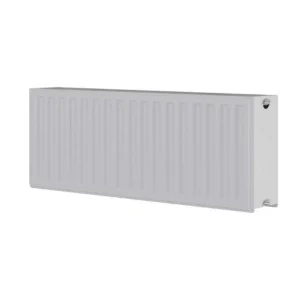 Радіатор сталевий Aquatronic 22-К 300x3000 нижнє підключення (A223003000VK)