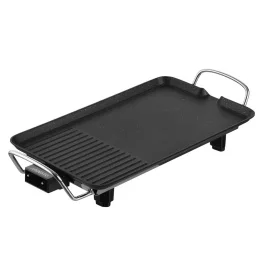 Фото гриль ardesto барбекю ghp-1bl