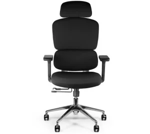 Фото кресло barsky eco black g-13 slider