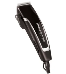 Машинка для стрижки волосся Rowenta TN1603F0