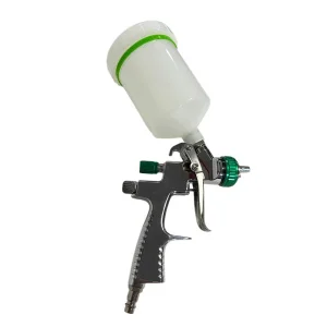 Краскораспылитель GTM d1,4мм 2,4-2,6бар 200-230л/мин (SG603LVMP (1,4))