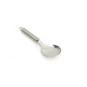 Ложка сервірувальна Berghoff (8500505)