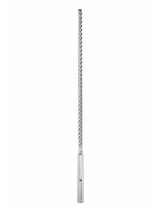 Бур Bosch SDS-max-8X 16x200x340мм (2608578612)