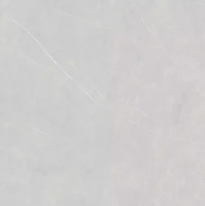 Керамогранит Megagres 566j553e Andorra 60x60см