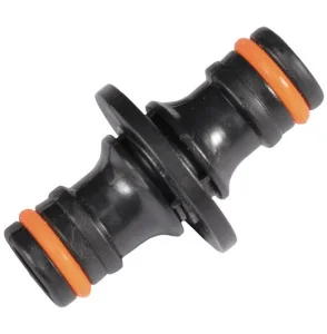 Адаптер з'єднувальний MASTERTOOL (92-9038)