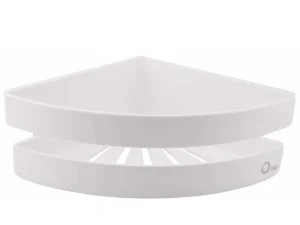 Фото полка qtap qtpl01