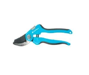 Секатор контактний Cellfast IDEAL (40-415)