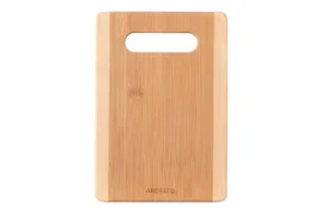 Дошка обробна Ardesto Midori 28x22x0,9см (AR1428BM)