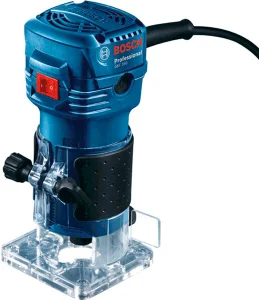 Фрезер Bosch GKF 550 (06016A0020)