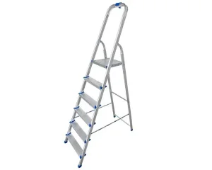 Стрем'янка Virastar Nova 6 сходинок (VSN106)