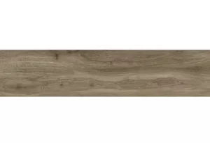 Керамограніт Intercerama Symbol темно-бежевий 19х89см (2090188022)