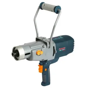Міксер REBIR EM1-950E-2