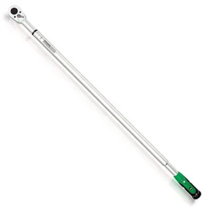 Ключ динамометричний TOPTUL 3/4"x1210мм (ANAU2475)
