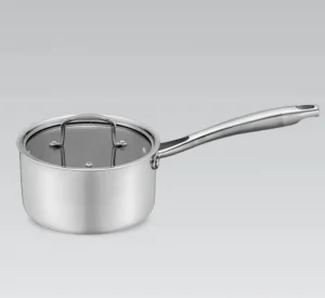 Ківш Maestro 16см 1,6л (3504-16S-MR)
