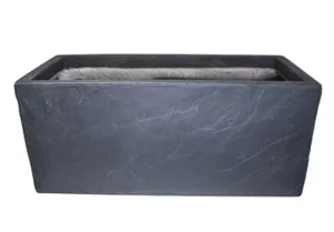 Кашпо Engard Сицилія 50x23x23см (GA03-1)