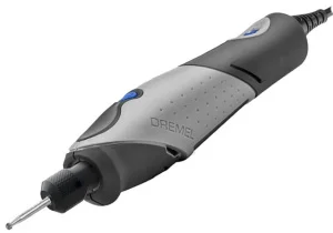 Гравер Dremel Stylo + 2050-15 (F0132050JD)
