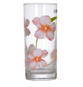 Склянка Luminarc Sweet Impression 270мл (0772N-1)