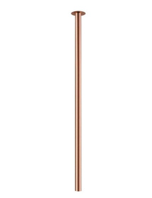 Світильник Nowodvorski Laser 750 Copper (10911)