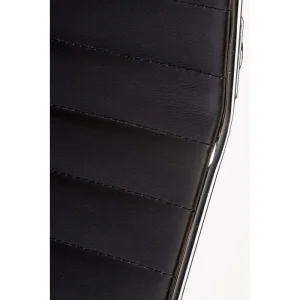 Фото офисное кресло special4you solano artleather black (e0949)