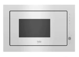 Мікрохвильова піч Beko MGB25333WG