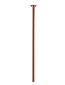 Фото светильник nowodvorski laser 750 copper (10911)