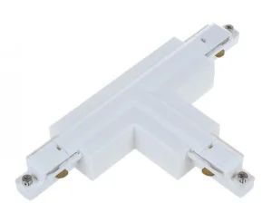Трековая система KLOODI KDTR-264 L1 WH белый матовый