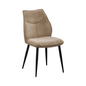 Фото стул special4you sydney beige e7597