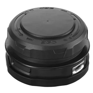 Косильна головка EGO AH1531 (0340169840)