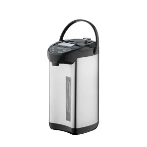 Термопот Ardesto 5л (TP-50BI)