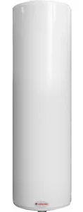 Бойлер ATLANTIC O'PRO SLIM PC 75