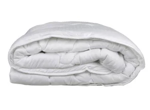Ковдра LightHouse Swan Лебедячий пух Mf Stripe 155x215см (49846)