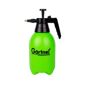 Обприскувач ручний Gartner 2л (854809)
