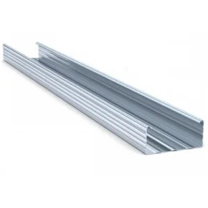 Профиль Knauf CD 0,6мм 4м