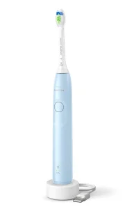 Щітка зубна електрична Philips Sonicare 5300 Series HX7106/01