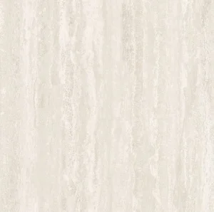 Керамограніт Intercerama Tuff світло-бежевий 60x60см (606002021/L)