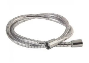 Шланг для душу Kludi Logoflex 1250мм (610550500)