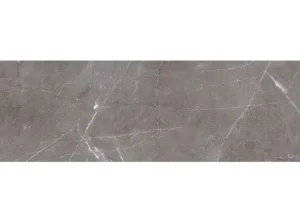 Плитка Ceramica Deseo Etania Nero 30х90см