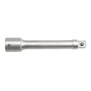 Подовжувач YATO 3/4" 200мм (YT-1341)