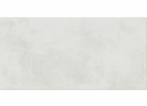 Керамограніт Cersanit Dreaming White 29,8x59,8см (TGGZ1037416180)