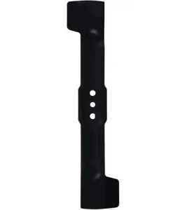 Ніж до газонокосарки Einhell Grey Accessories GE-CM 36/37+38 (3405486)